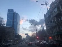 випробування