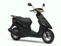 Скутер Ямаха Джог (yamaha jog) Технічні характеристики, фото, відео джог