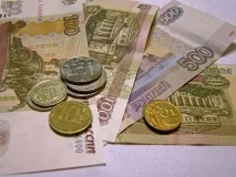 Скільки зараз прожитковий мінімум у 2019 році зараз