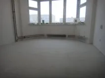 полагане премахване