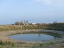 солено селото