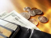 Відбулася прострочка платежу за кредитом на 1 день або місяць. прострочка