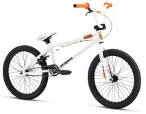 Скільки коштує bmx велосипед велосипед