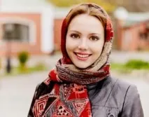 тълкуване кръстница