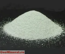 солі