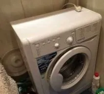 наемете време