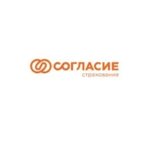 съгласие отзиви