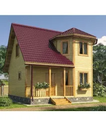 строителство строителство