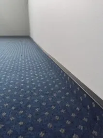 премахване ламинат