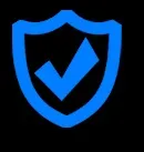 лесни стъпки trader