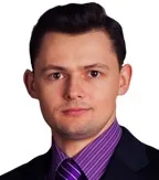 Спільні заповіти хороша ідея, але не найкраща реалізація ідея