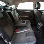сравнете ford