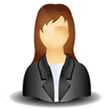 интерактивна технология