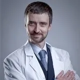 Список лікарів урологів поряд з метро Річковий вокзал, які доступні для швидкого запису урологів