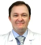 Список лікарів урологів поряд з метро Річковий вокзал, які доступні для швидкого запису список