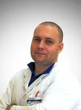 Список лікарів урологів поряд з метро Річковий вокзал, які доступні для швидкого запису лікарів