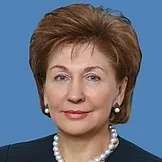 Рада у справах інвалідів при Голові СФ обговорила доступність транспортних послуг. справах