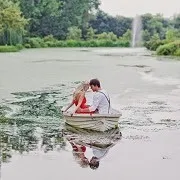 риби съвместимост
