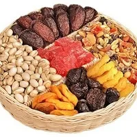 Список продуктів для боротьби з целюлітом целюлітом
