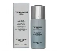 кожата жени