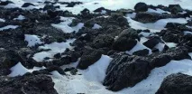 Створення реалістичного оточення у CryEngine оточення