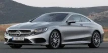 e-class 2017