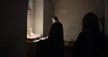 светците светците