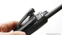th-k40