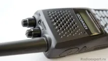 стаття