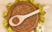 Список продуктів для боротьби з целюлітом список