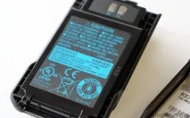 th-k20