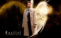 Статистика тесту `~ Хто твій хлопець із серіалу - Supernatural серіалу