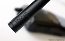 th-k40