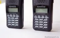 th-k20