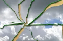 якщо