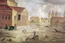 спасяване спасяване