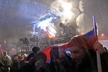Способи фотографувати без уваги уваги