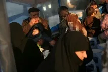 Способи фотографувати без уваги уваги