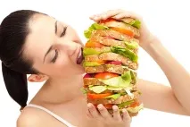Список продуктів для боротьби з целюлітом боротьби