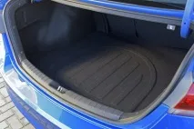 Поради експерта з економічного керування автомобілем розгін-гальмування, технічний стан, поради