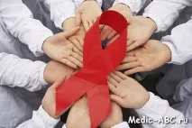 имунна недостатъчност имунна недостатъчност