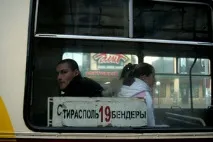 Способи фотографувати без уваги способи
