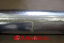 лепило Spantan-1K лепило Spantan-1K