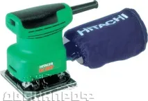 шлифовъчни машини енциклопедия нефт