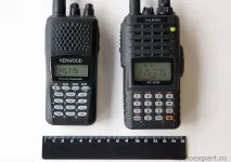 th-k40