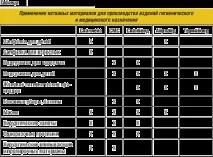 материали нетъкани