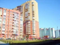 закупуване