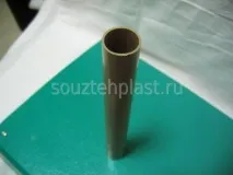 виділення