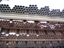 виділення