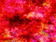 Створюємо абстрактне золоте кільце в GIMP gimp